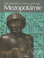 Mezopotámie - cena, porovnanie