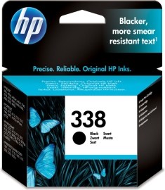 HP C8765EE