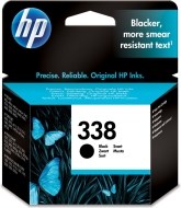 HP C8765EE - cena, porovnanie