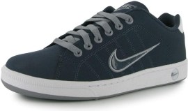 Nike Court Tradition 2