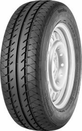 Continental VancoEco 215/65 R16 109T