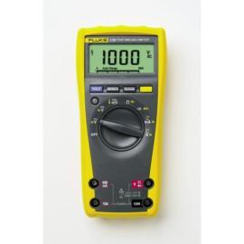 Fluke 179