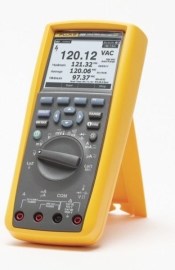 Fluke 289