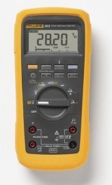 Fluke 28 II