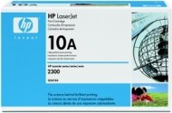 HP Q2610A - cena, porovnanie
