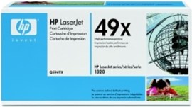 HP Q5949X