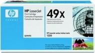 HP Q5949X - cena, porovnanie