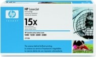 HP C7115X - cena, porovnanie