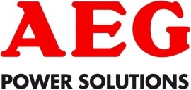 AEG UPS Protect C.6000