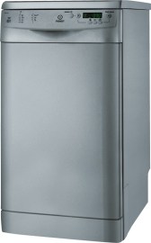 Indesit DSG 573 NX