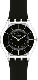 Swatch SFK361