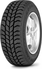 Goodyear Cargo Ultra Grip 215/75 R16 113R