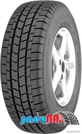 Goodyear Cargo Ultra Grip 2 225/70 R15 112R