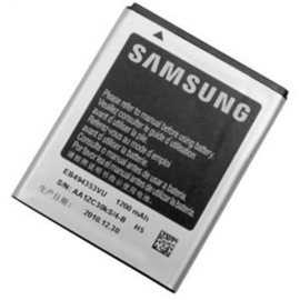 Samsung EB494353VU