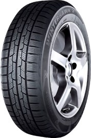 Firestone Winterhawk 2 Evo 205/60 R16 92H