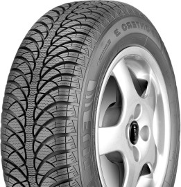 Fulda Kristall Montero 3 155/65 R14 75T