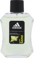 Adidas Pure Game 100ml - cena, porovnanie