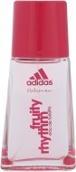 Adidas Fruity Rhythm 30ml - cena, porovnanie