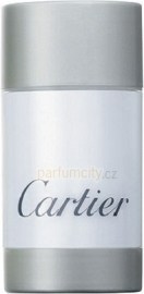 Cartier Eau De Cartier 75ml