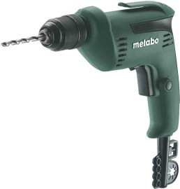 Metabo BE 6