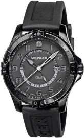 Wenger 77074