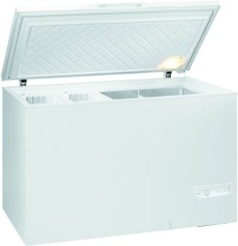 Gorenje FHE302W