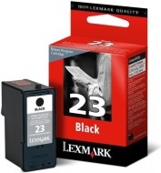 Lexmark 18C1623E - cena, porovnanie