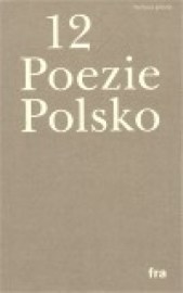 12 Poezie Polsko