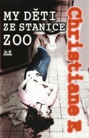 My děti ze stanice ZOO