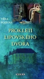 Prokletí lipavského dvora