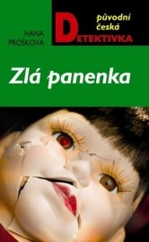 Zlá panenka