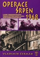 Operace srpen 1968 - cena, porovnanie