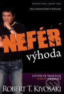 Nefér výhoda - cena, porovnanie