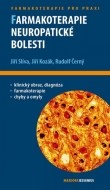 Farmakoterapie neuropatické bolesti - cena, porovnanie