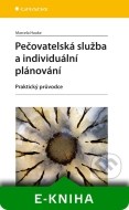 Pečovatelská služba a individuální plánování - cena, porovnanie