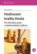 Hodnocení kvality života - cena, porovnanie