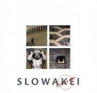 Slowakei - cena, porovnanie