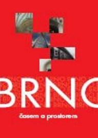 Brno - Časem a prostorem