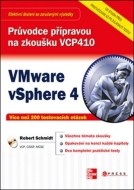 VMware vSphere 4 - cena, porovnanie