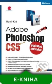 Adobe Photoshop CS5