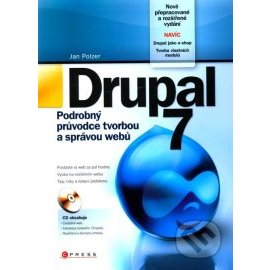 Drupal 7