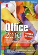 Office 2010 - cena, porovnanie
