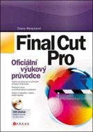 Final Cut Pro - cena, porovnanie