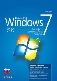 Microsoft Windows 7