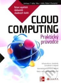 Cloud Computing