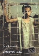 Vzdělávání Romů - cena, porovnanie