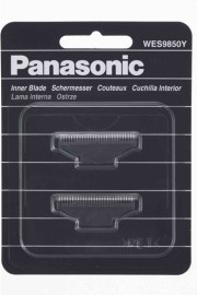 Panasonic WES9850
