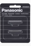 Panasonic WES9850 - cena, porovnanie