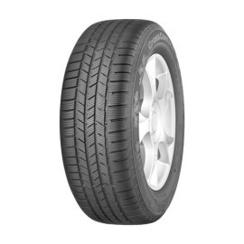 Continental ContiCrossContact Winter 255/50 R20 109V