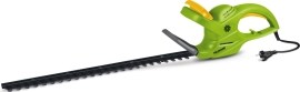 Fieldmann FZN 2001-A